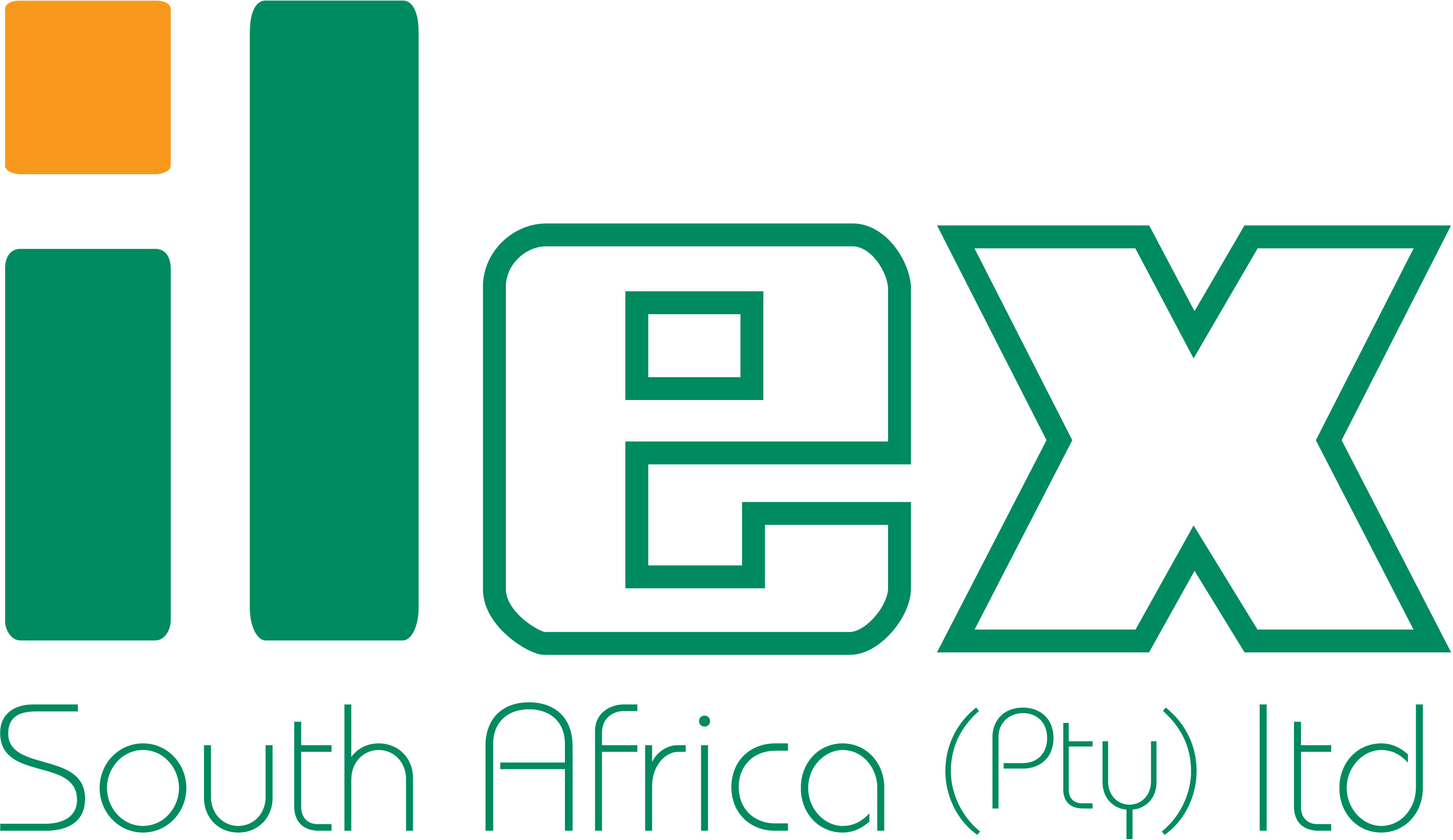 sponsors-logo